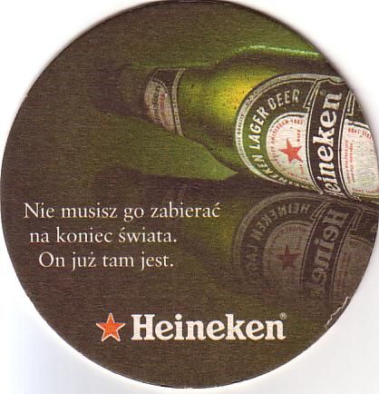 heineken02b.jpg