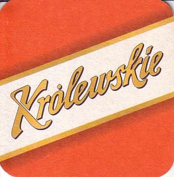 krolewskie02a.jpg