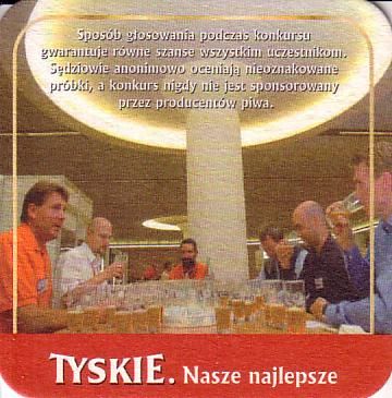 tyskie05a.jpg