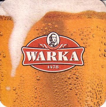 warka07a.jpg