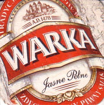 warka10a.jpg